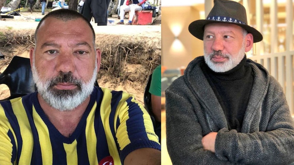 alpay kazan in olum haberi survivor yarismacilarini yasa bogdu